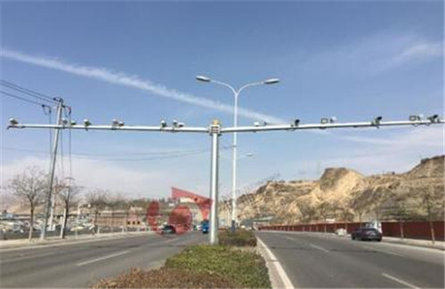 郑州乐鱼官方端网站登录入口_乐鱼（中国）
价格