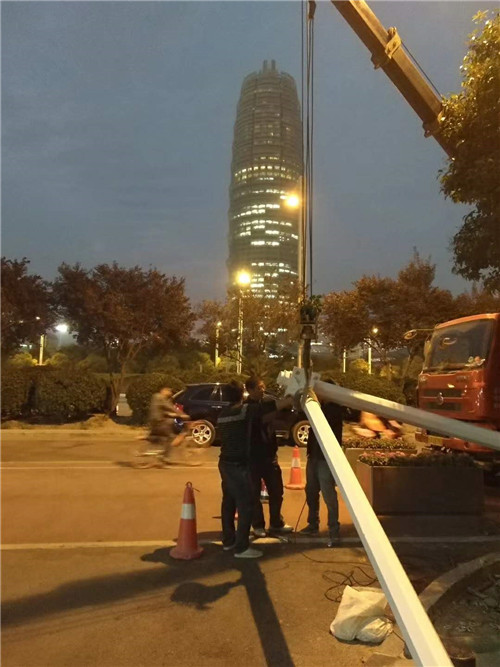 乐鱼官方端网站登录入口_乐鱼（中国）
合作案例