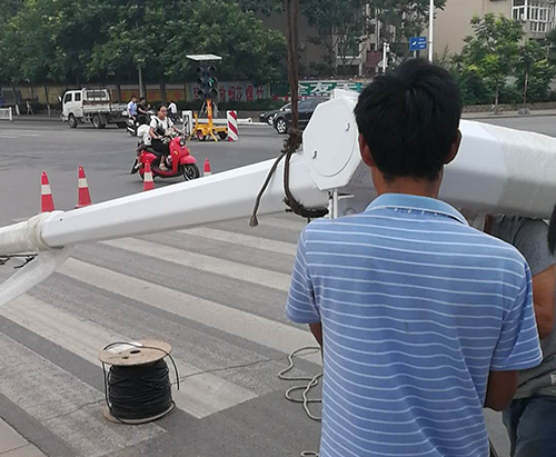 信号灯乐鱼官方端网站登录入口_乐鱼（中国）
