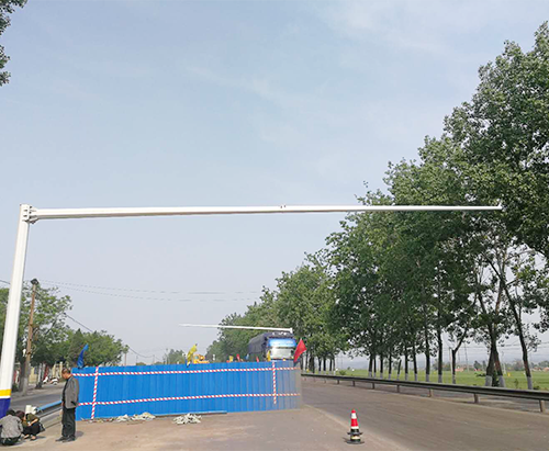 乐鱼官方端网站登录入口_乐鱼（中国）
