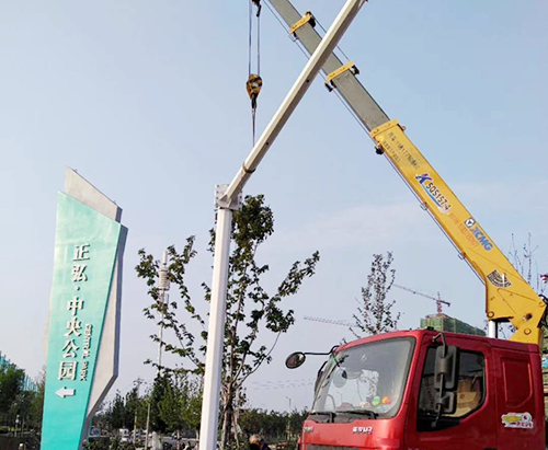 监控乐鱼官方端网站登录入口_乐鱼（中国）
