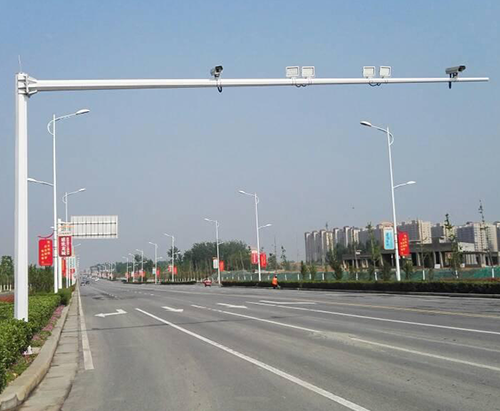 郑州乐鱼官方端网站登录入口_乐鱼（中国）
